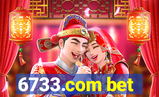 6733.com bet